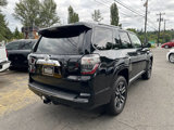 Used 2016 Toyota 4Runner Limited image 6