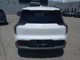 New 2026 Kia EV9 GT-Line image 6