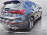 Used 2023 Hyundai Santa Fe SEL image 4