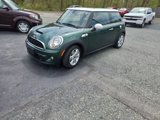 Used 2013 MINI Cooper S image 5