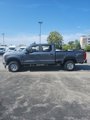 New 2026 Ford F250 XL image 4