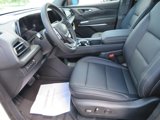 New 2026 Chevrolet Traverse LT w/ Driver Confidence Package image 3