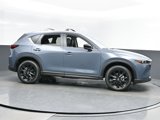 New 2025 MAZDA CX-5 Carbon Edition image 4