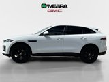 Used 2023 Jaguar F-PACE S image 2
