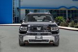 New 2026 Honda Passport TrailSport image 5