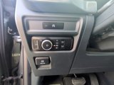 New 2025 Ford F150 XLT image 6