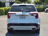 Used 2023 GMC Acadia SLT image 6