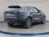 New 2026 Land Rover Range Rover Velar Dynamic SE image 5