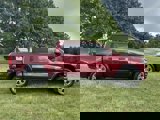 New 2026 RAM 1500 Big Horn image 2