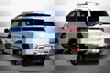 New 2025 Nissan Pathfinder Platinum w/ Cargo Package image 2