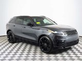 New 2026 Land Rover Range Rover Velar Dynamic SE image 3