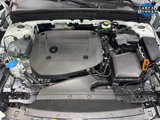 Used 2024 Volvo XC40 B5 Core image 6