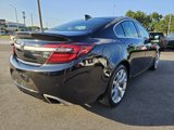 Used 2017 Buick Regal GS image 5