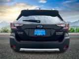 New 2025 Subaru Outback Touring XT image 5