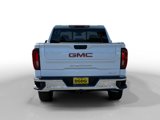 New 2026 GMC Sierra 1500 SLT w/ SLT Premium Plus Package image 4
