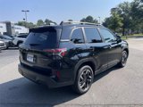 New 2025 Subaru Forester Premium image 3
