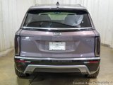 New 2026 Cadillac Vistiq Luxury image 5