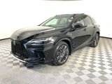 Used 2023 Lexus RX 500h F Sport image 1