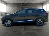 Used 2020 Acura RDX AWD w/ Technology Package image 6