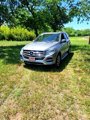 Used 2016 Mercedes-Benz GLE 350 image 4