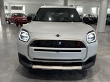 New 2025 MINI Cooper Countryman S image 2