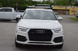 Used 2016 Audi Q3 2.0T Prestige image 3