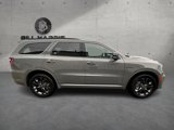 New 2025 Dodge Durango R/T image 5