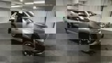 New 2026 Chevrolet Equinox LT w/ Convenience Package II image 2
