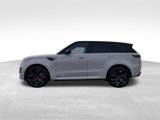 New 2025 Land Rover Range Rover Sport Autobiography image 2