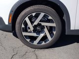 Certified 2025 MINI Cooper Countryman S image 5