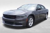 Used 2023 Dodge Charger SXT image 2