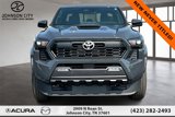 Used 2025 Toyota Tacoma TRD Sport w/ TRD Sport Upgrade Package image 3
