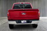 New 2025 Ford F150 Lariat image 4