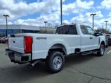 New 2025 Ford F250 XL w/ XL Chrome Package image 5