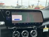 New 2025 Chevrolet Blazer EV LT image 6