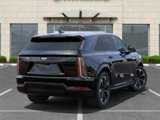 New 2025 Cadillac Escalade IQ Sport 2 image 4