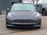 Used 2023 Tesla Model 3 Performance image 2