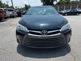 Used 2015 Toyota Camry LE image 2