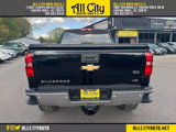Used 2016 Chevrolet Silverado 2500 LTZ w/ Duramax Plus Package image 6