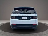 Used 2020 Land Rover Discovery Sport SE image 4