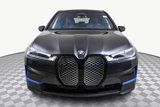 Used 2024 BMW iX xDrive50 w/ Premium Package image 2