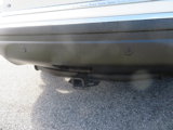 Used 2020 Nissan Murano Platinum w/ Cargo Package image 5