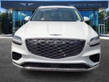 New 2026 Genesis GV70 2.5T image 2