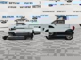 New 2025 Ford F150 King Ranch w/ FX4 Off-Road Package image 5