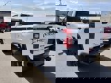 New 2025 Chevrolet Silverado 2500 Custom w/ Custom Value Package image 5