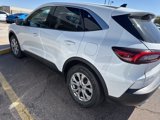 Used 2024 Ford Escape Active image 3