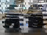 Used 2024 Chevrolet Trax ACTIV w/ Sunroof Package image 2