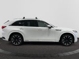 New 2025 MAZDA CX-90 3.3 Turbo S w/ Premium Package image 5