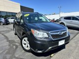 Used 2015 Subaru Forester 2.5i Premium w/ All-Weather Package image 3
