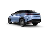 New 2025 Lexus RZ 300e image 3